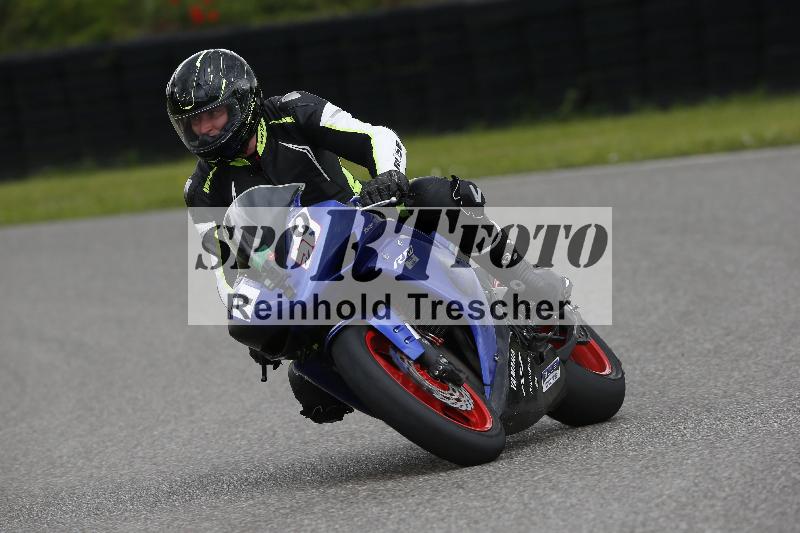 /Archiv-2024/26 31.05.2024 TZ Motorsport Training ADR/Gruppe gruen/10